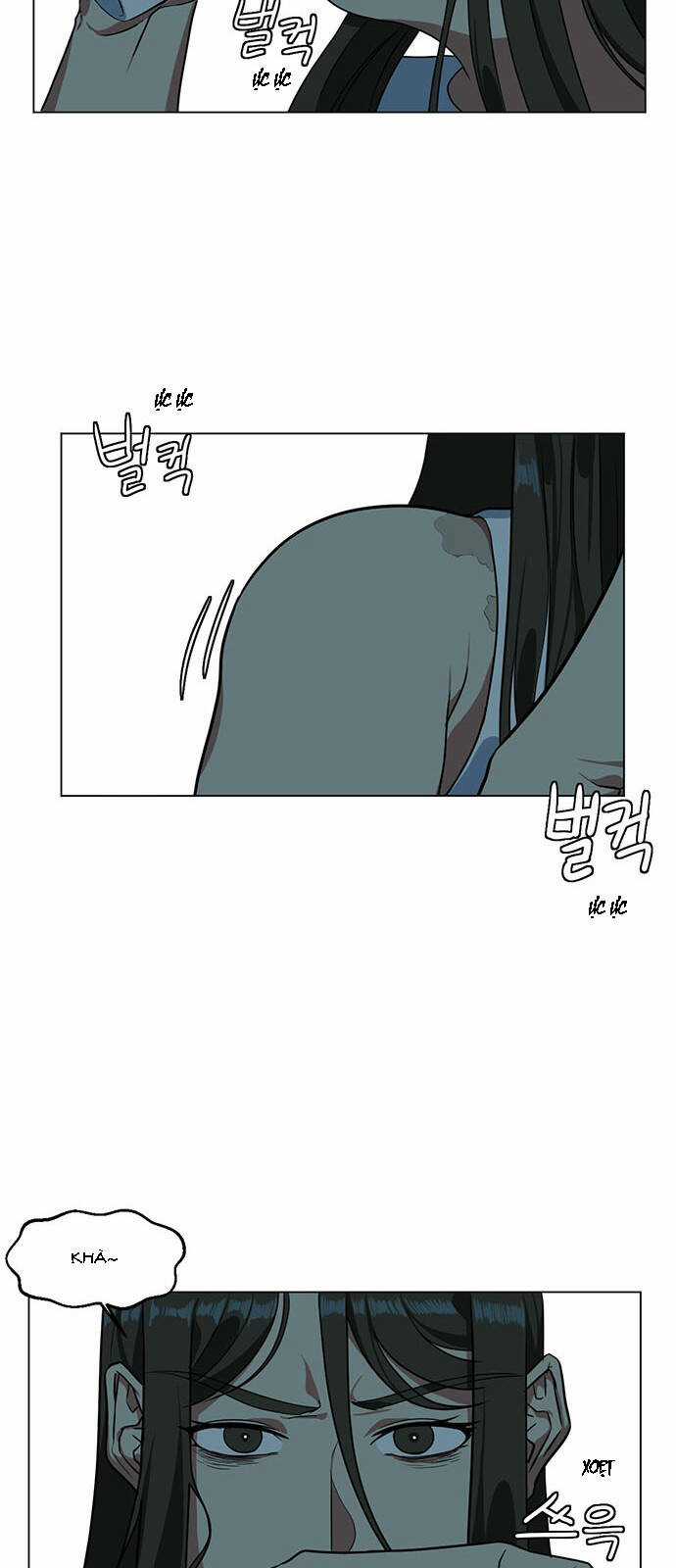 Thay Đổi Tôi Chapter 10 trang 2