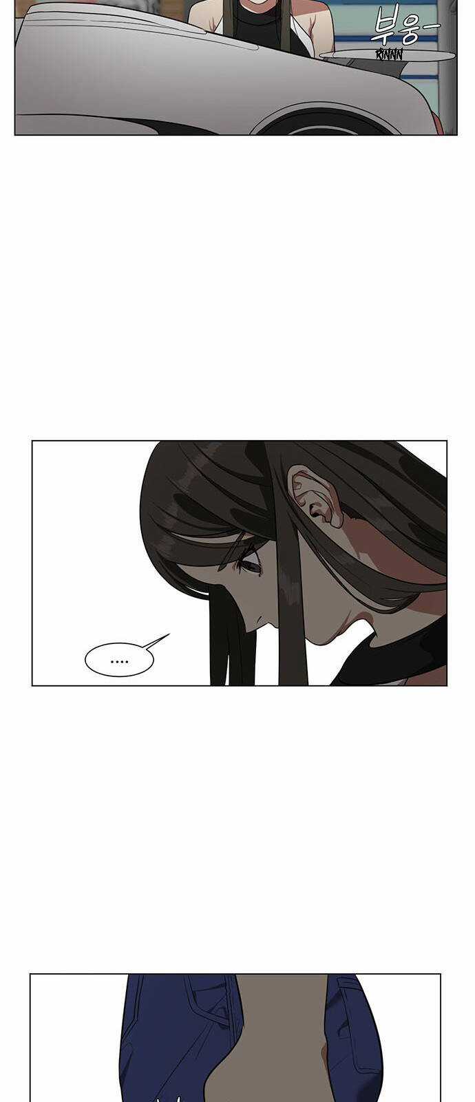 Thay Đổi Tôi Chapter 10 trang 29