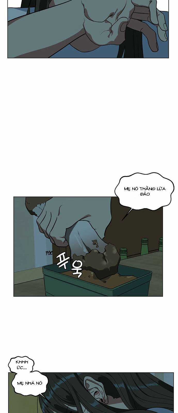 Thay Đổi Tôi Chapter 10 trang 3