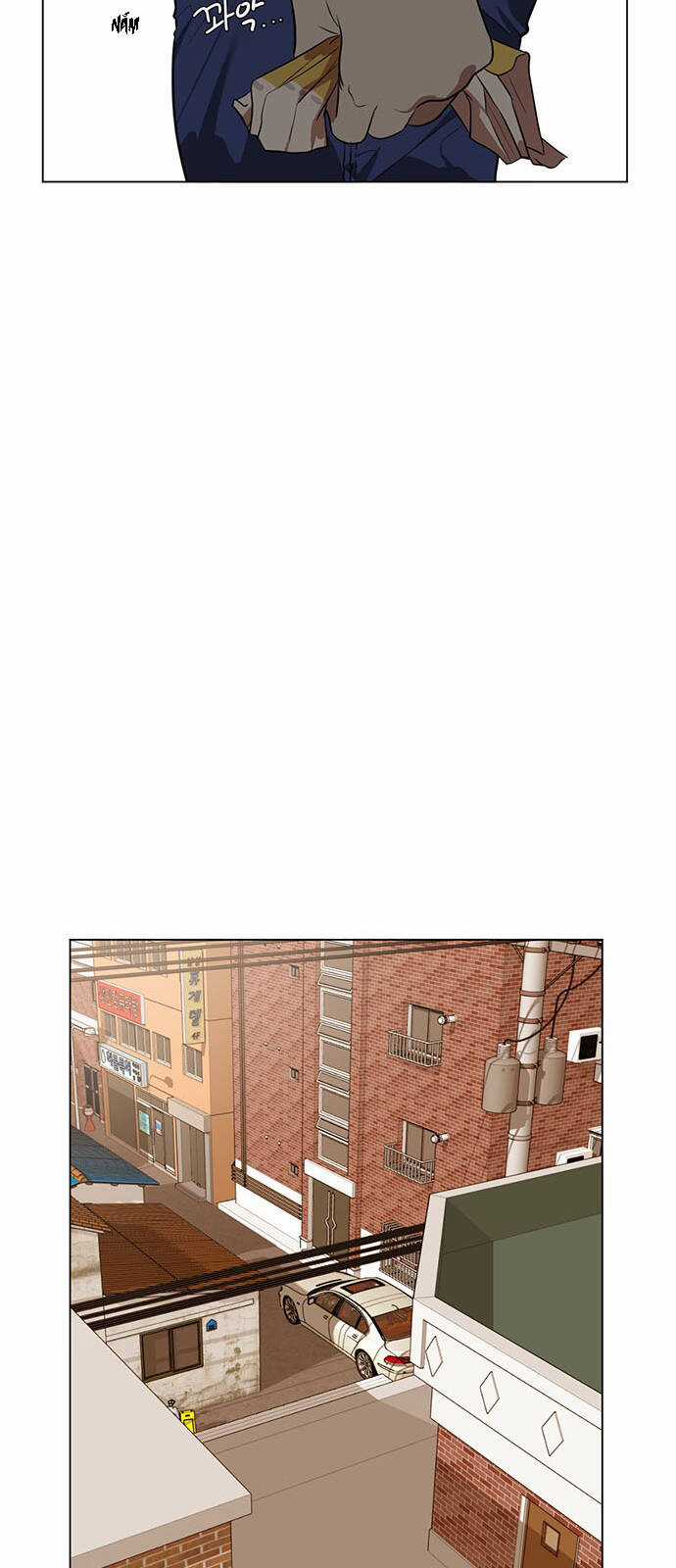 Thay Đổi Tôi Chapter 10 trang 30