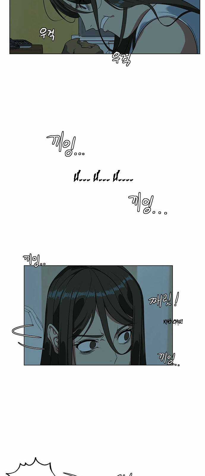 Thay Đổi Tôi Chapter 10 trang 4