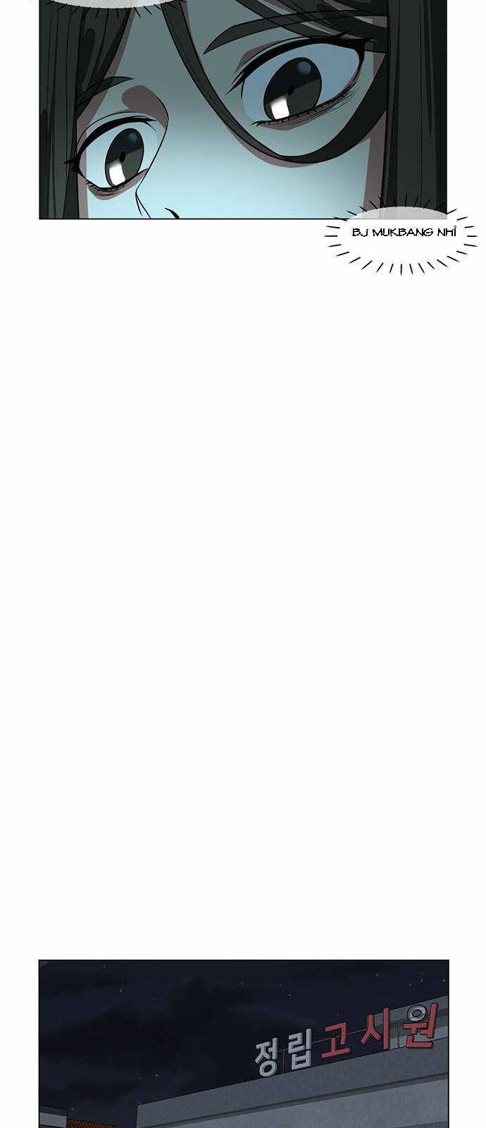 Thay Đổi Tôi Chapter 10 trang 42