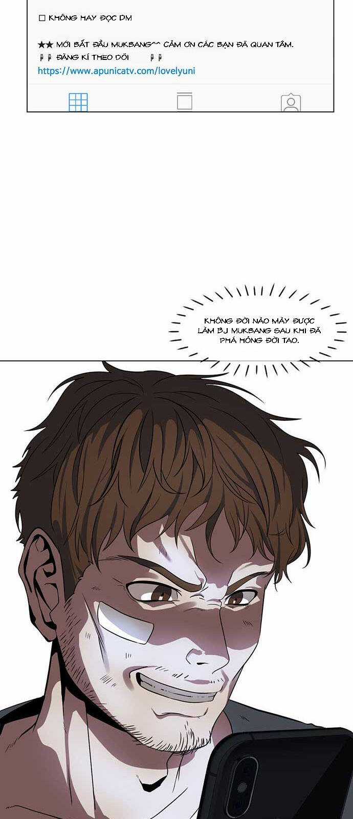 Thay Đổi Tôi Chapter 10 trang 46