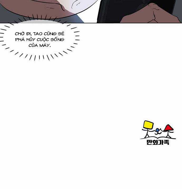 Thay Đổi Tôi Chapter 10 trang 47