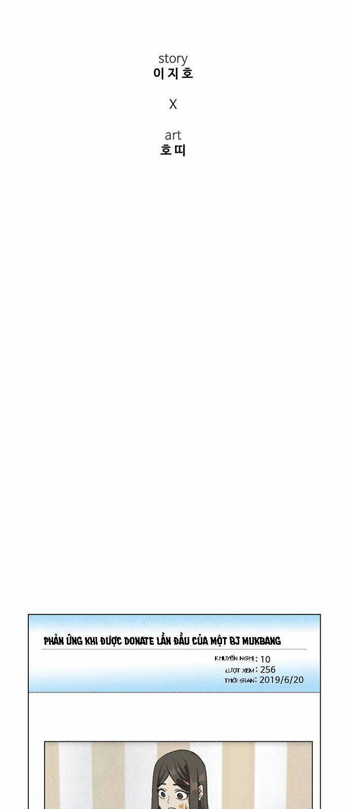 Thay Đổi Tôi Chapter 11 trang 12