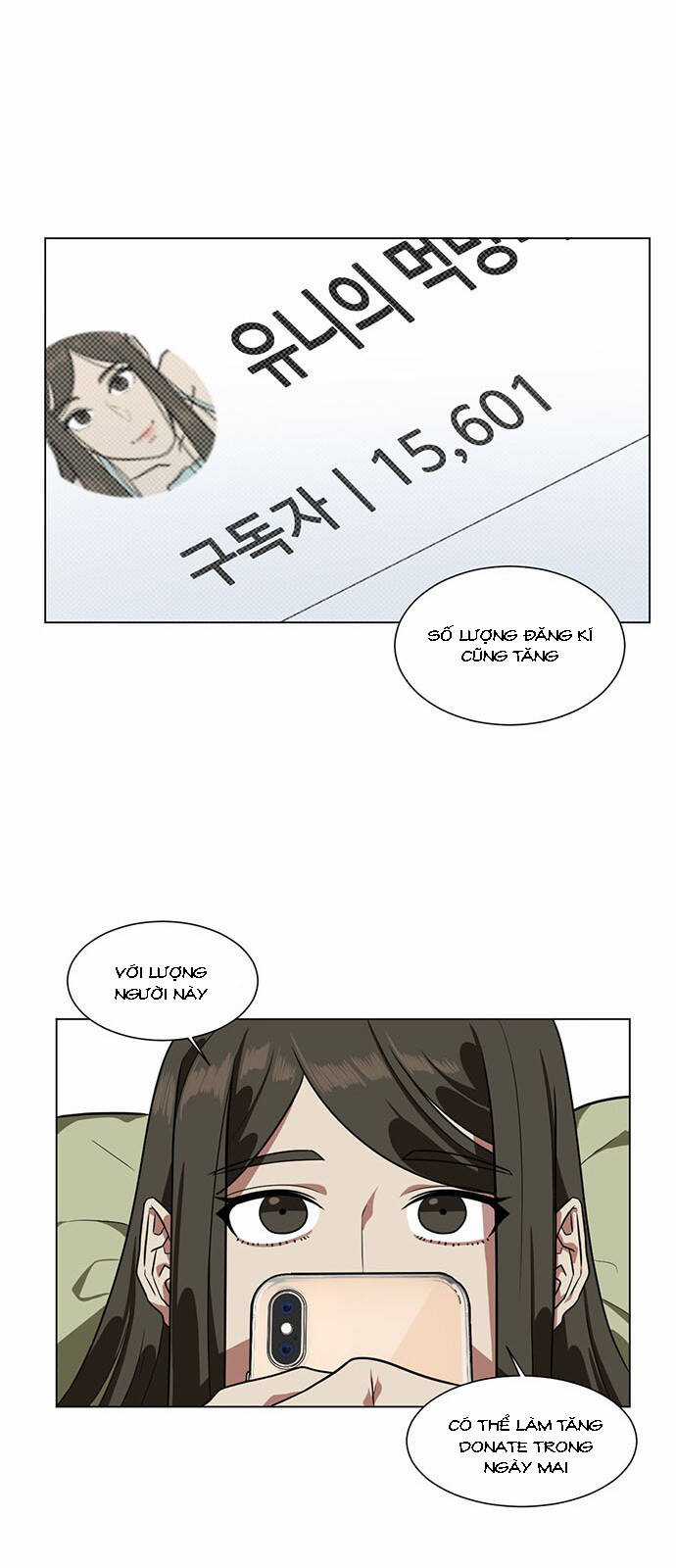 Thay Đổi Tôi Chapter 11 trang 17