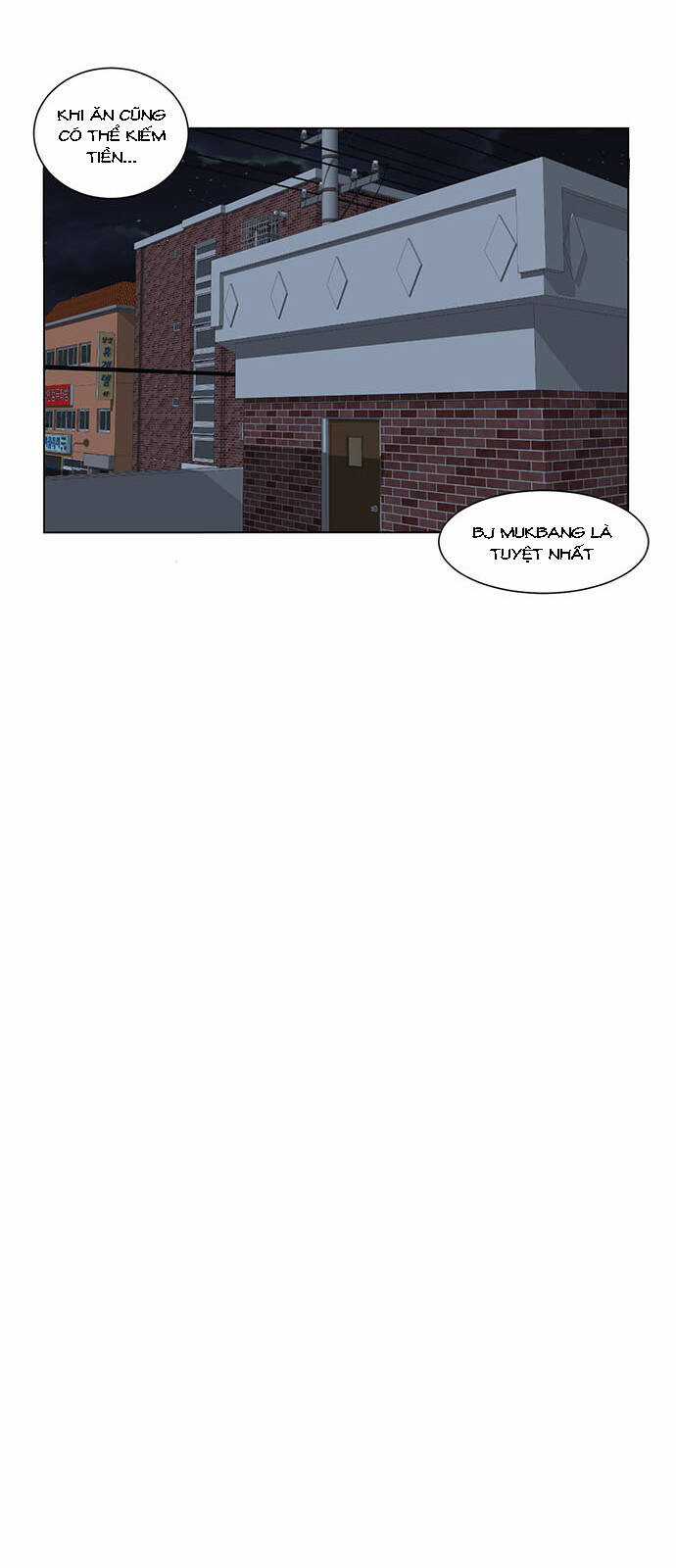 Thay Đổi Tôi Chapter 11 trang 18