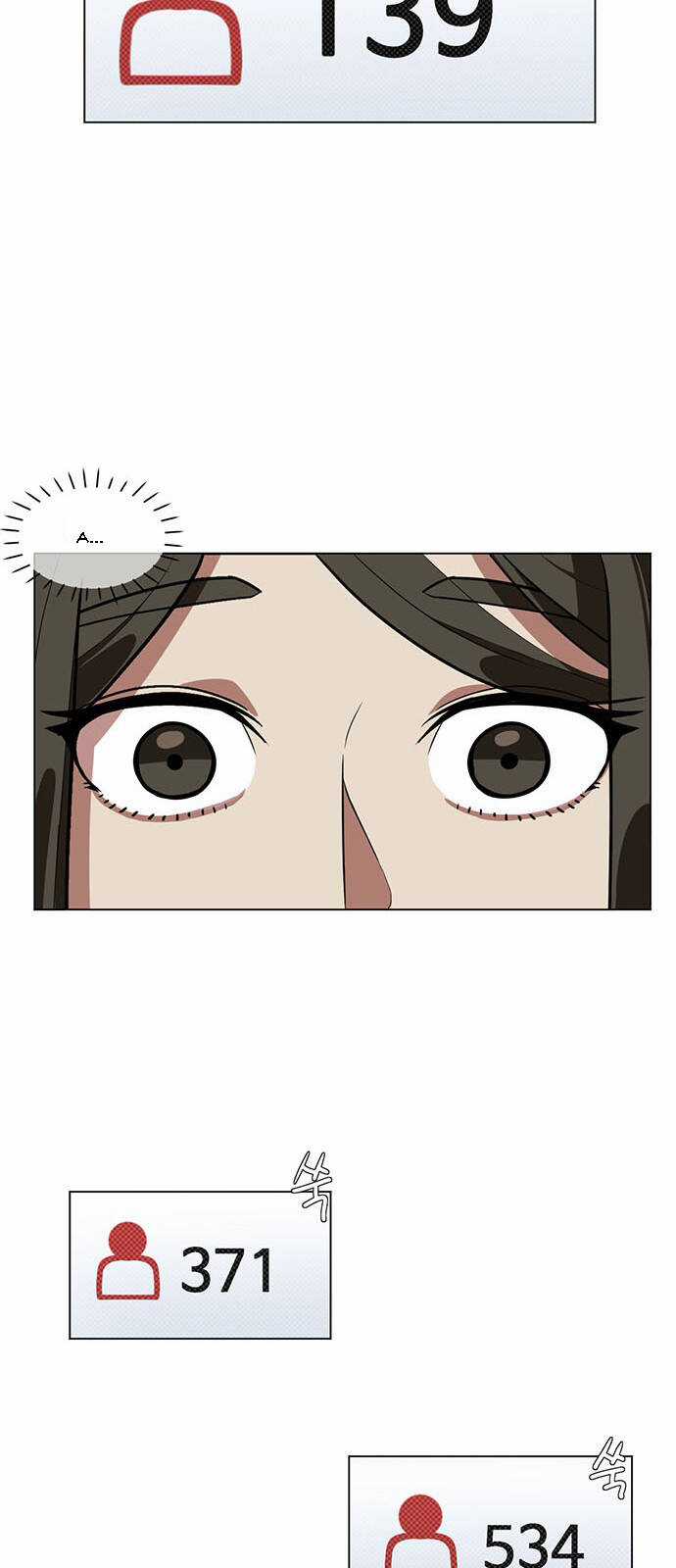 Thay Đổi Tôi Chapter 11 trang 22