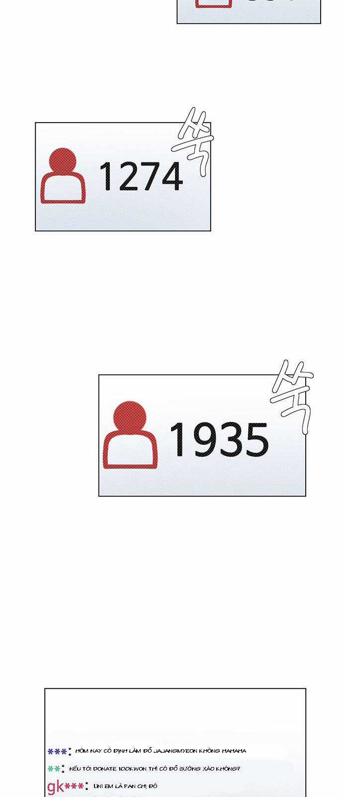 Thay Đổi Tôi Chapter 11 trang 23