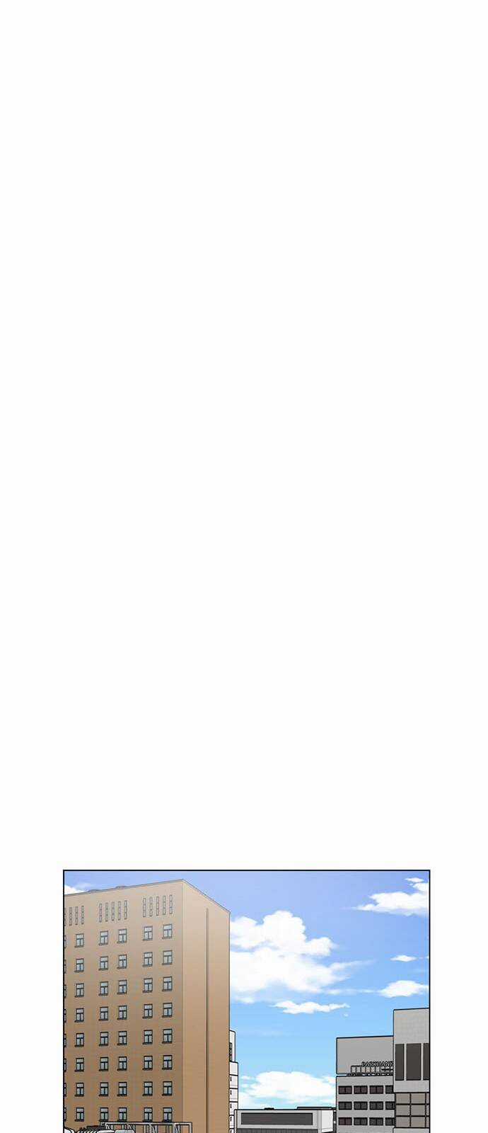 Thay Đổi Tôi Chapter 11 trang 36