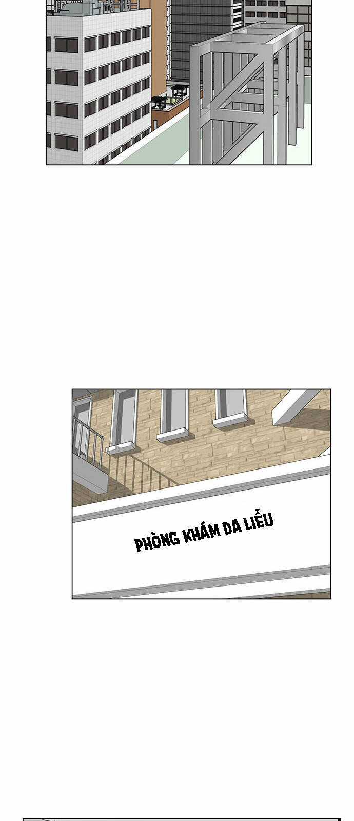 Thay Đổi Tôi Chapter 11 trang 37