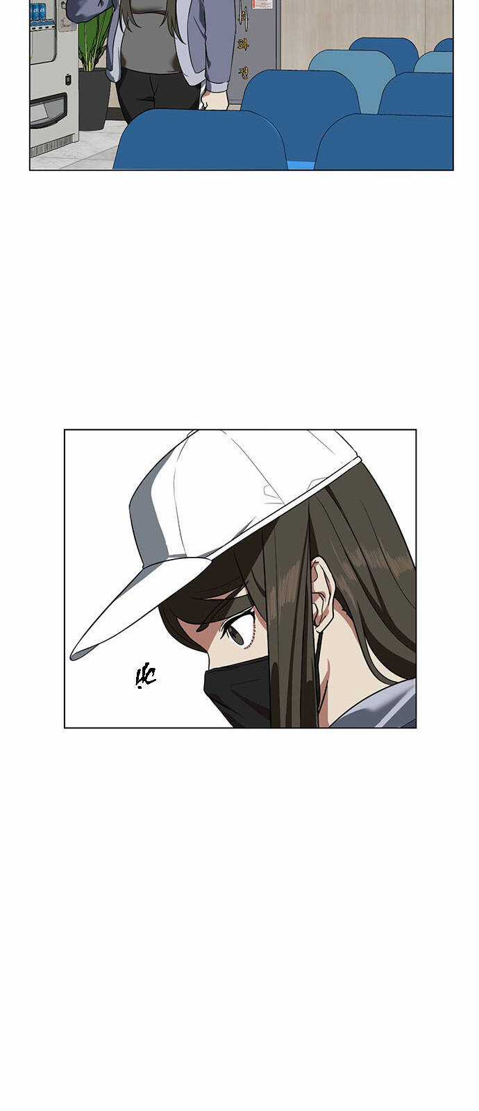 Thay Đổi Tôi Chapter 11 trang 39