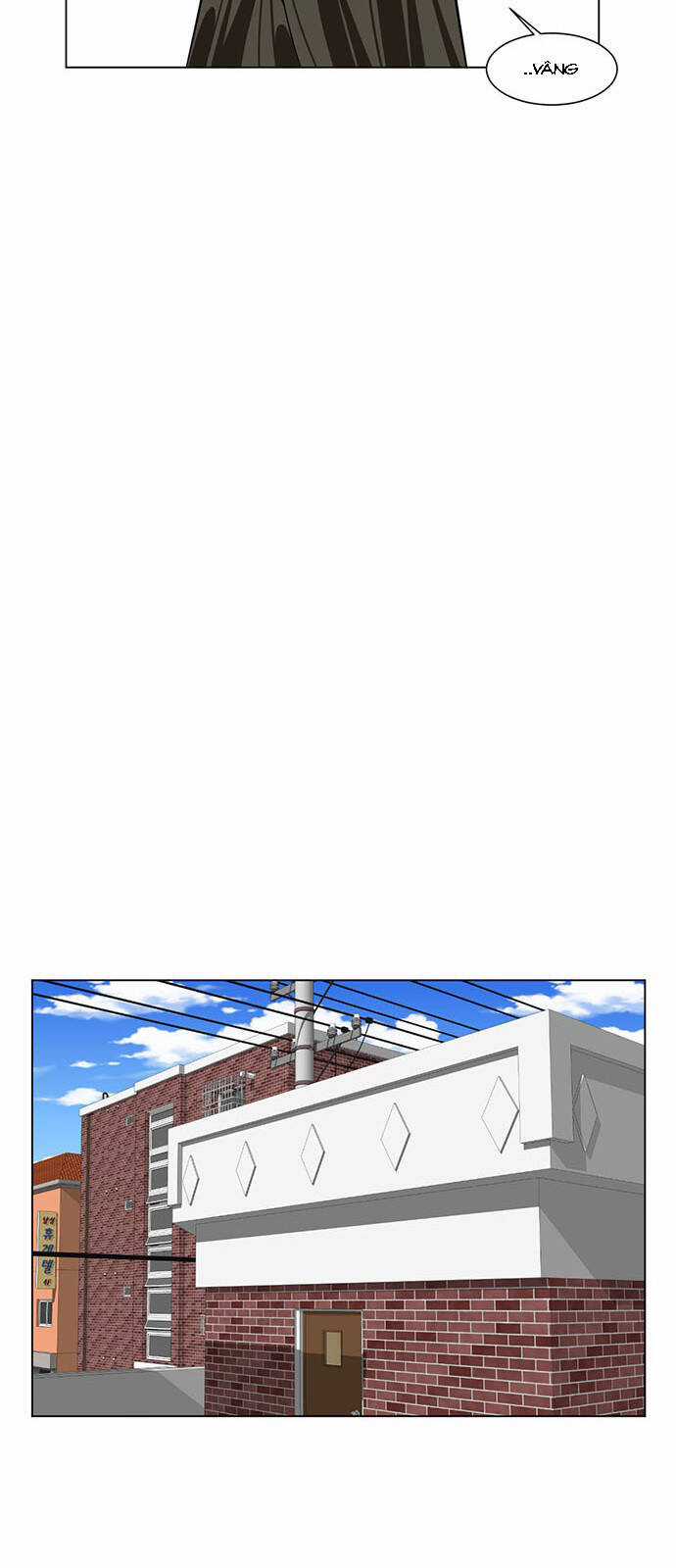 Thay Đổi Tôi Chapter 11 trang 43