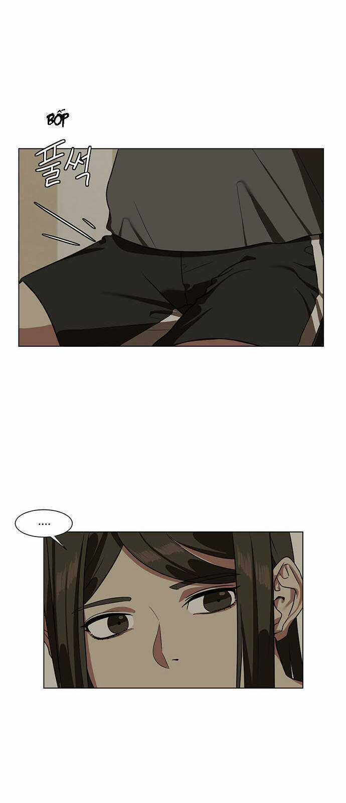 Thay Đổi Tôi Chapter 11 trang 45