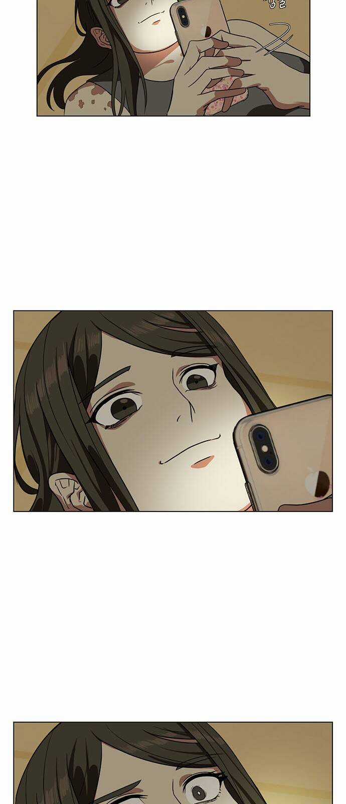 Thay Đổi Tôi Chapter 11 trang 48