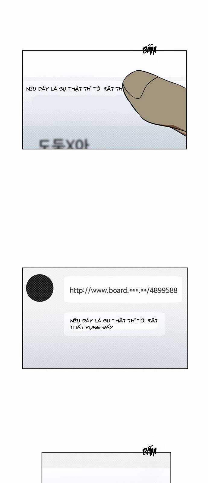 Thay Đổi Tôi Chapter 11 trang 50