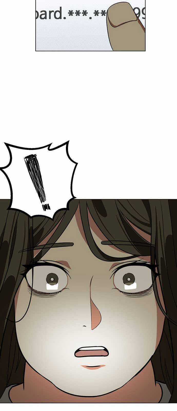 Thay Đổi Tôi Chapter 11 trang 51