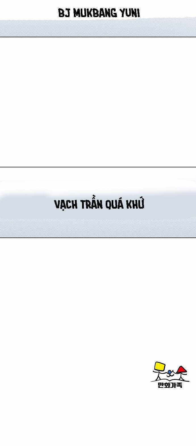 Thay Đổi Tôi Chapter 11 trang 53