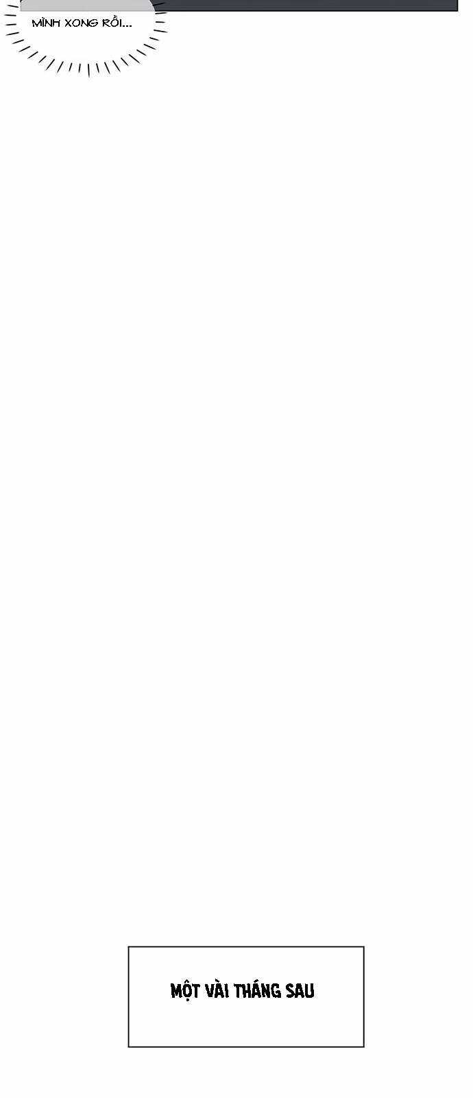 Thay Đổi Tôi Chapter 12 trang 27