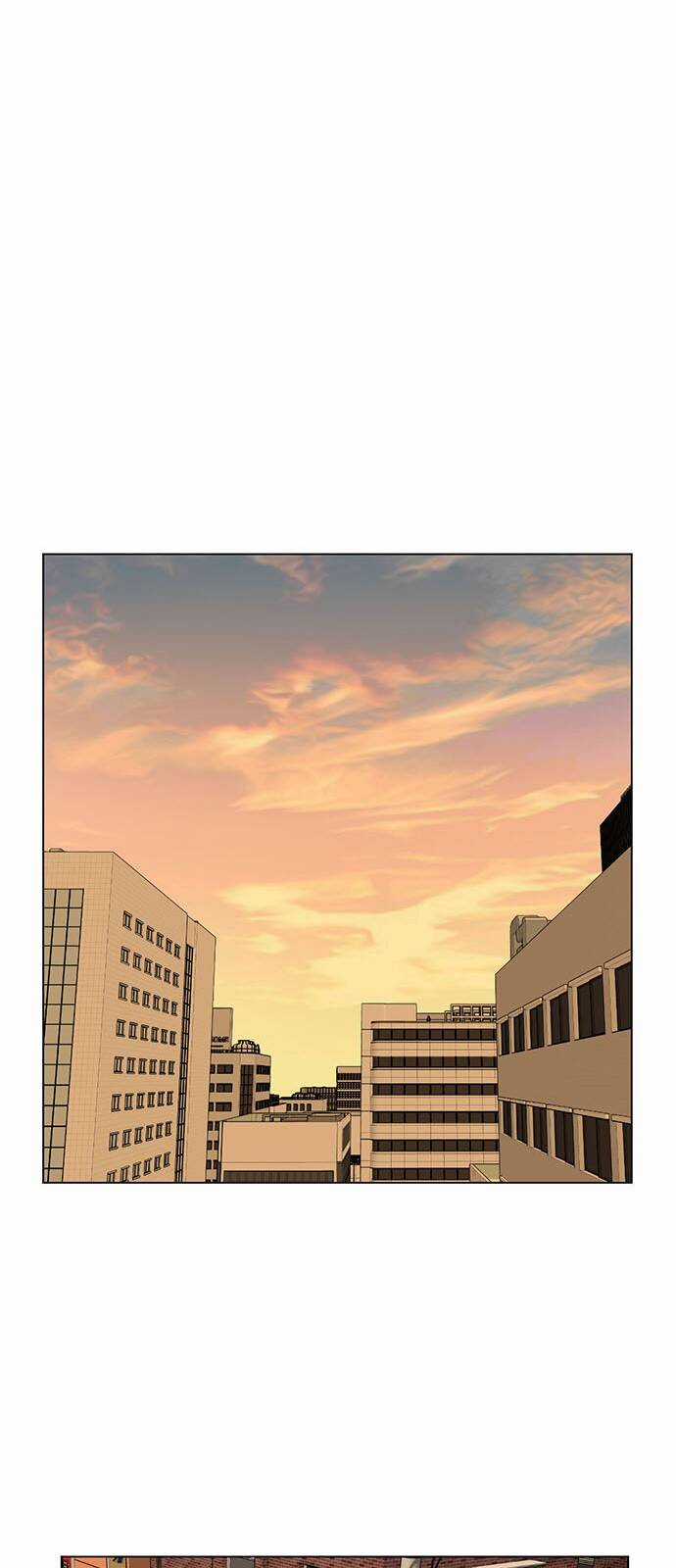 Thay Đổi Tôi Chapter 12 trang 28