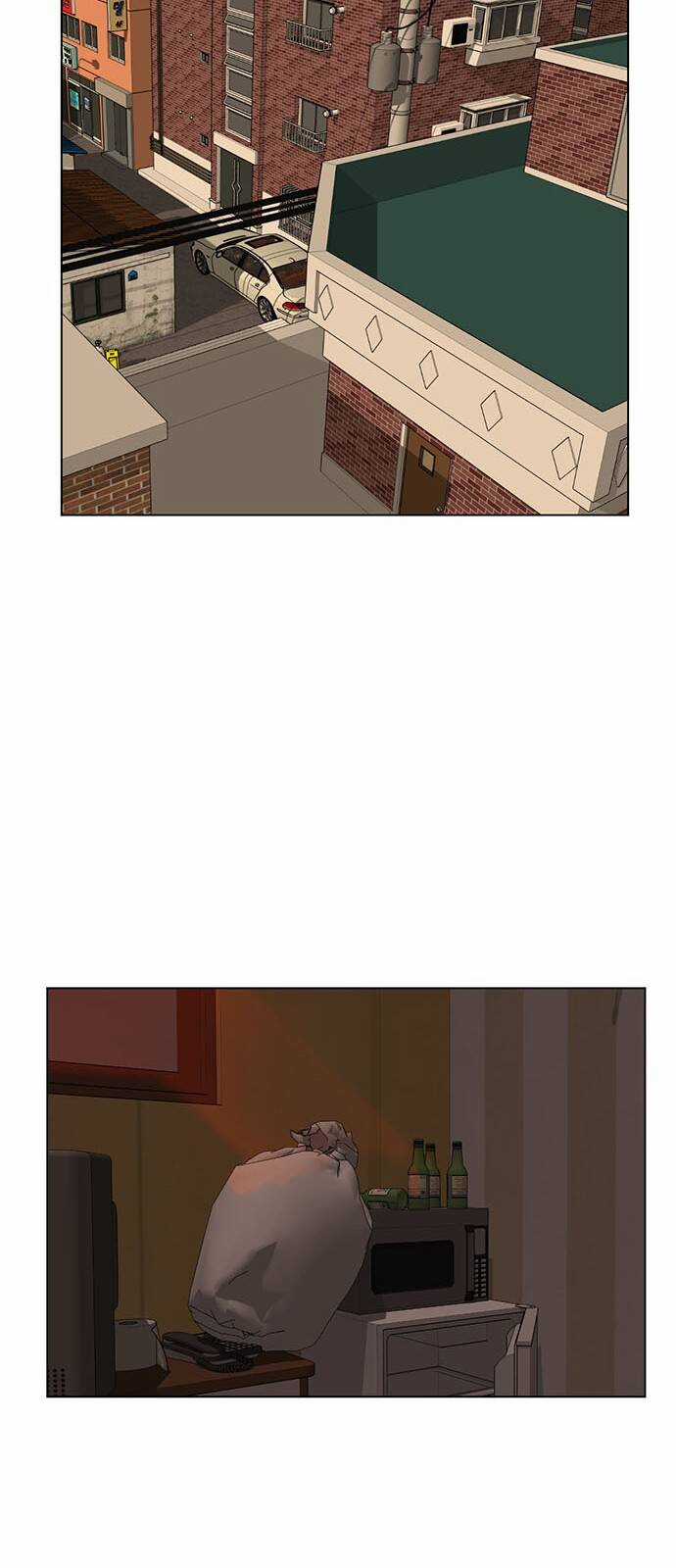 Thay Đổi Tôi Chapter 12 trang 29