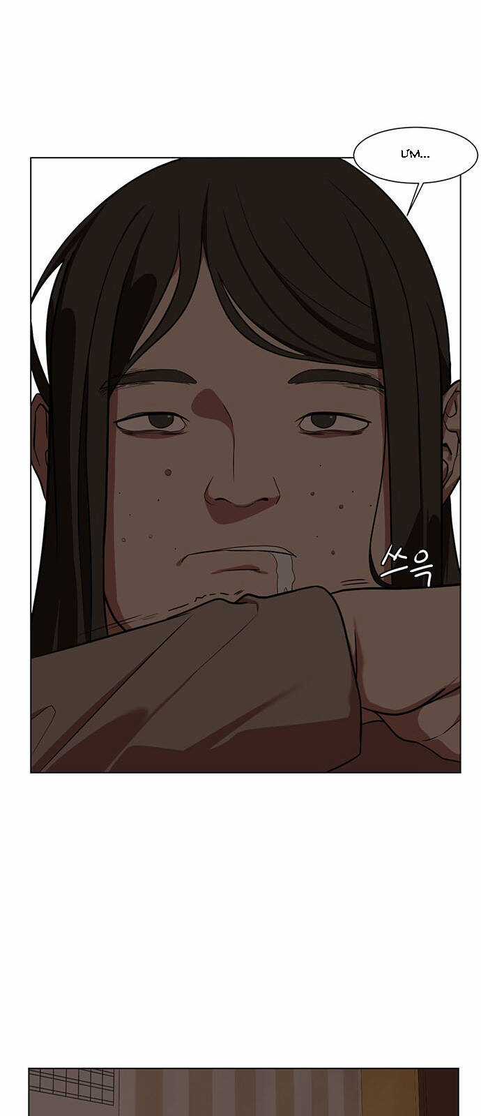 Thay Đổi Tôi Chapter 12 trang 34