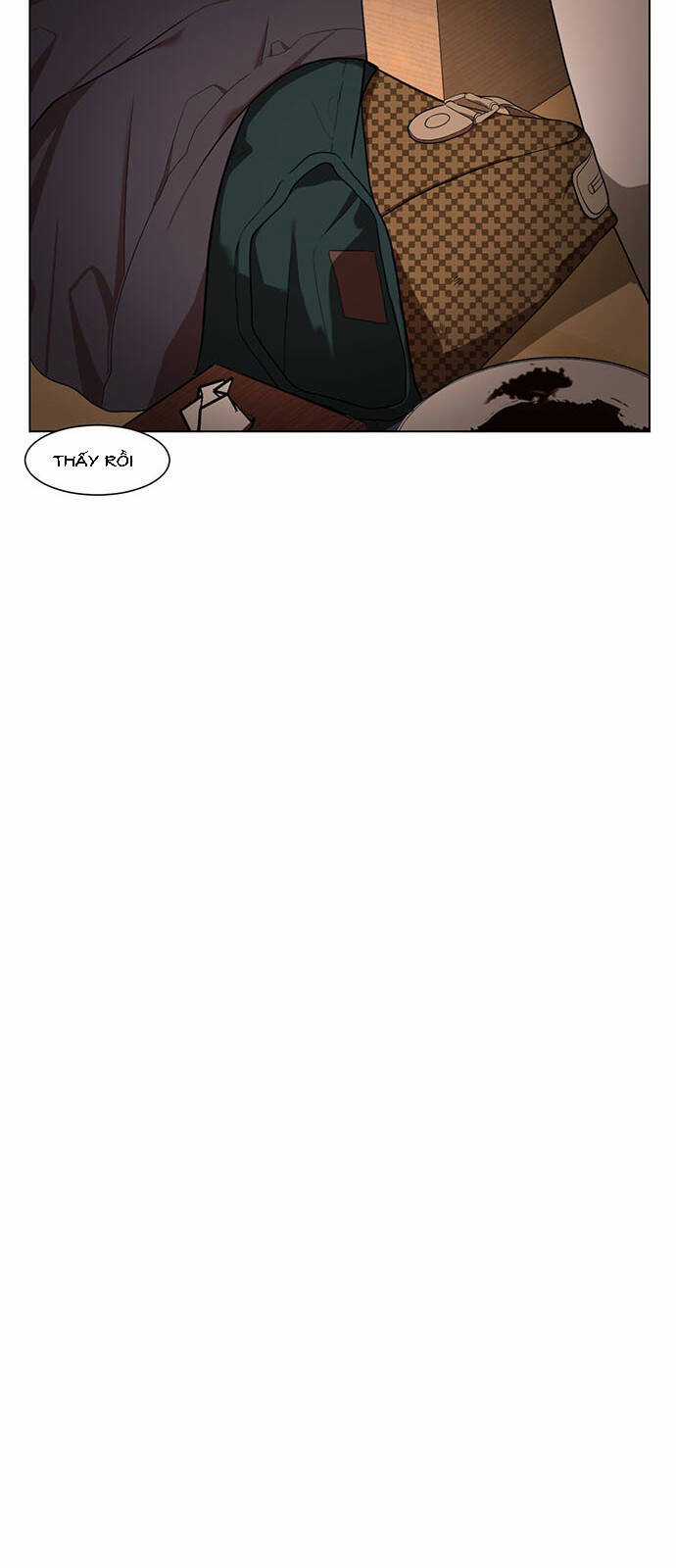 Thay Đổi Tôi Chapter 12 trang 39