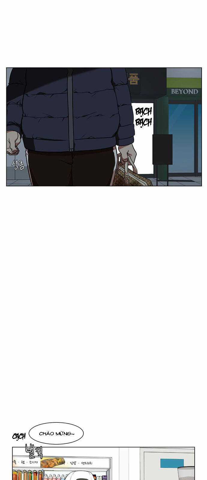 Thay Đổi Tôi Chapter 12 trang 49