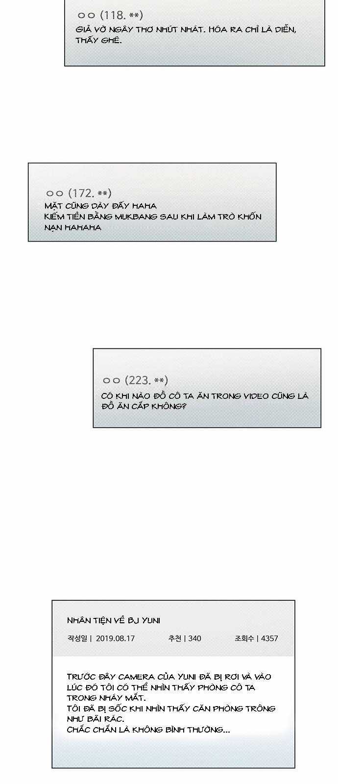 Thay Đổi Tôi Chapter 12 trang 5