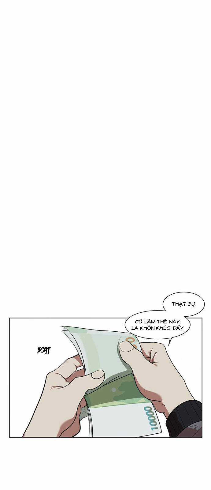 Thay Đổi Tôi Chapter 13 trang 34