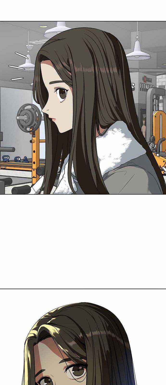 Thay Đổi Tôi Chapter 13 trang 51