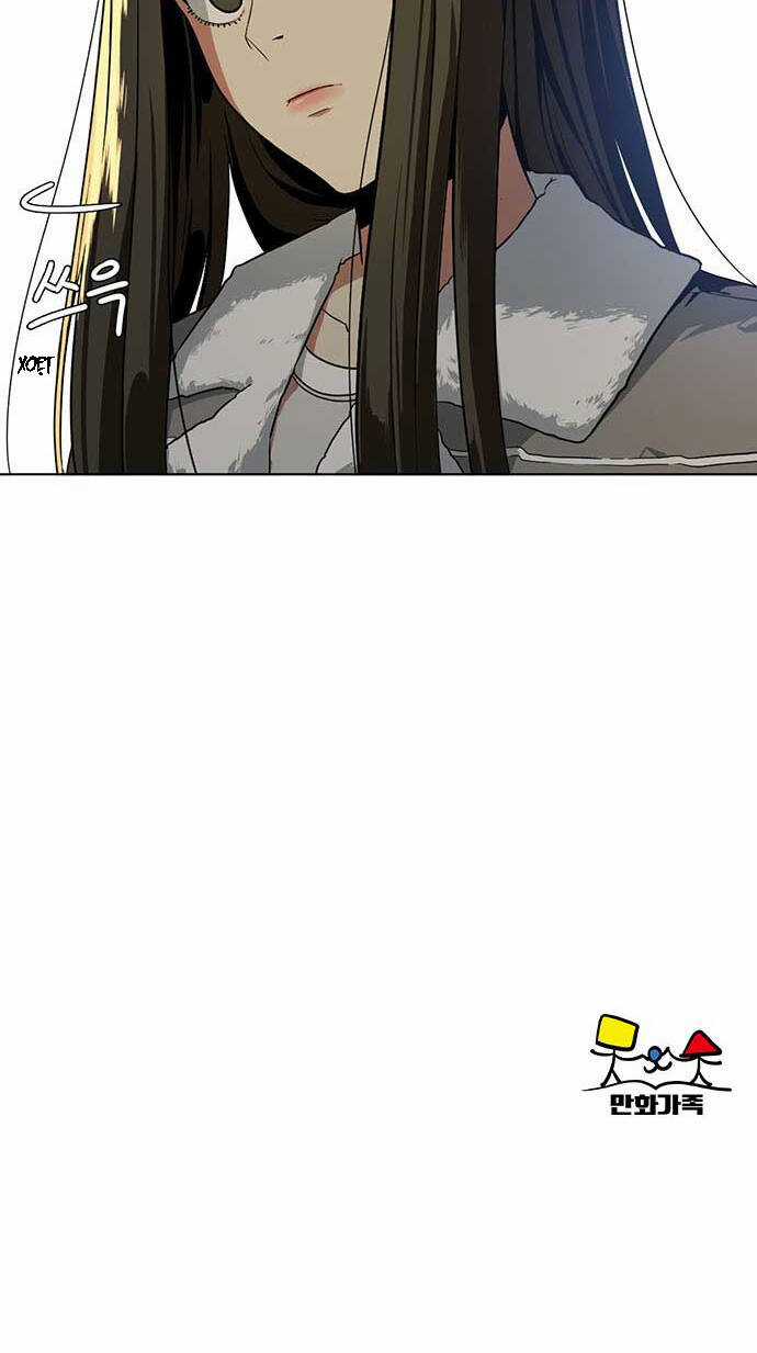 Thay Đổi Tôi Chapter 13 trang 52