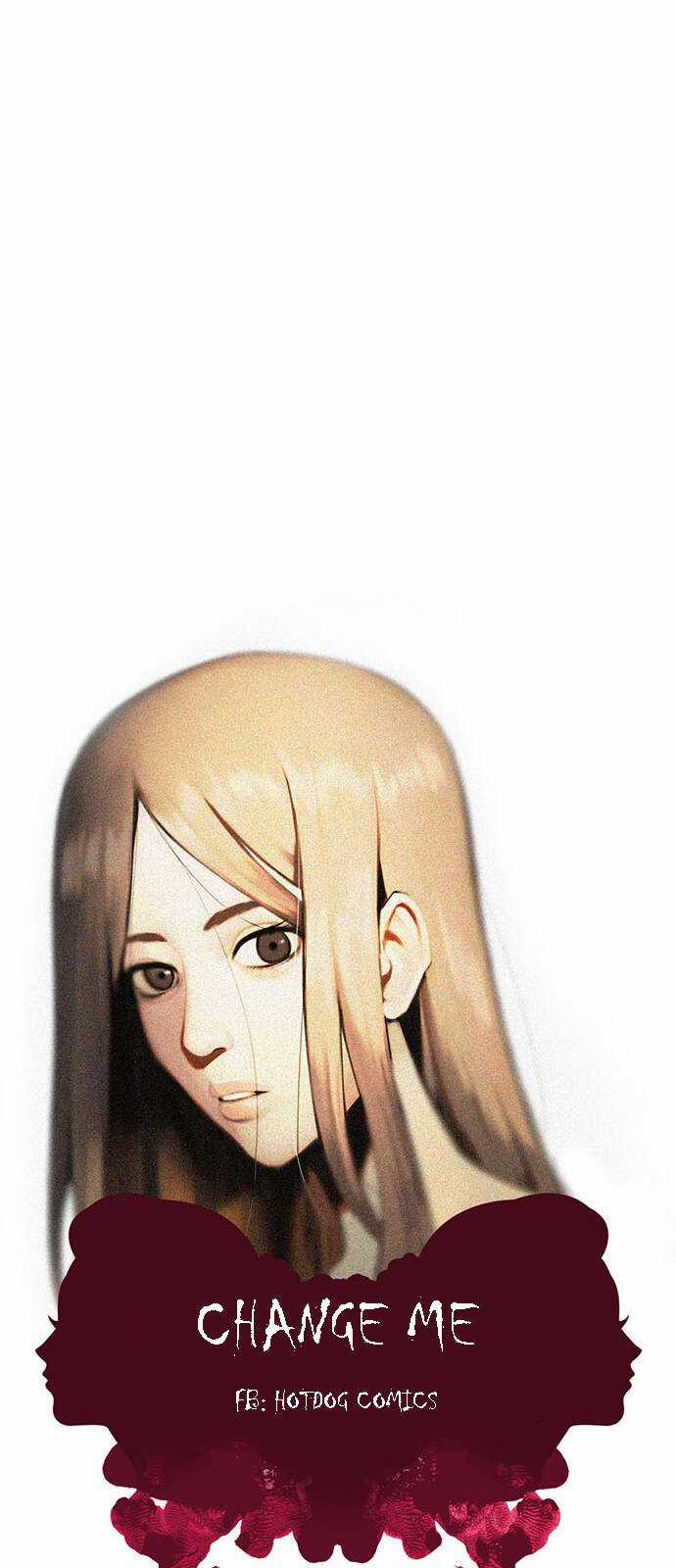 Thay Đổi Tôi Chapter 14 trang 26