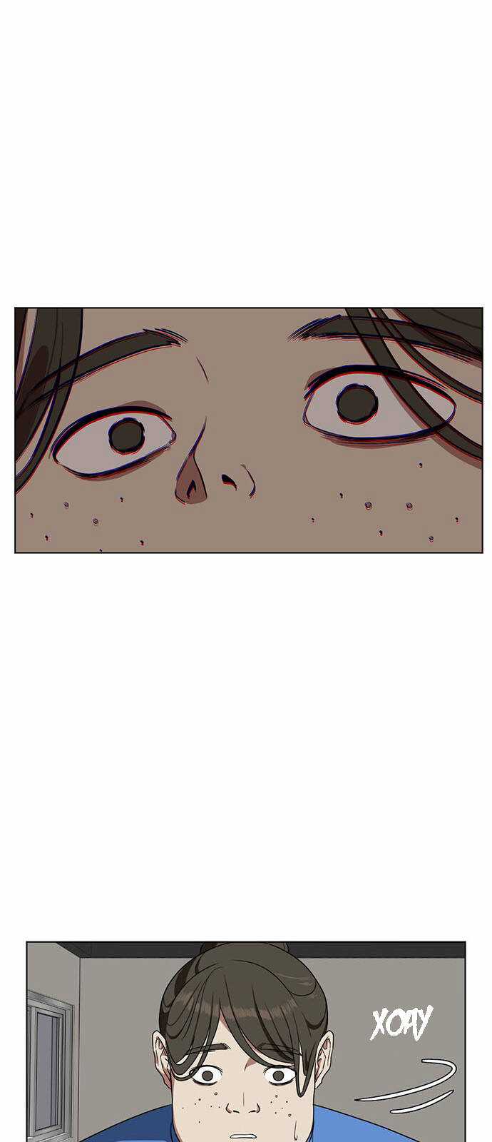 Thay Đổi Tôi Chapter 14 trang 3