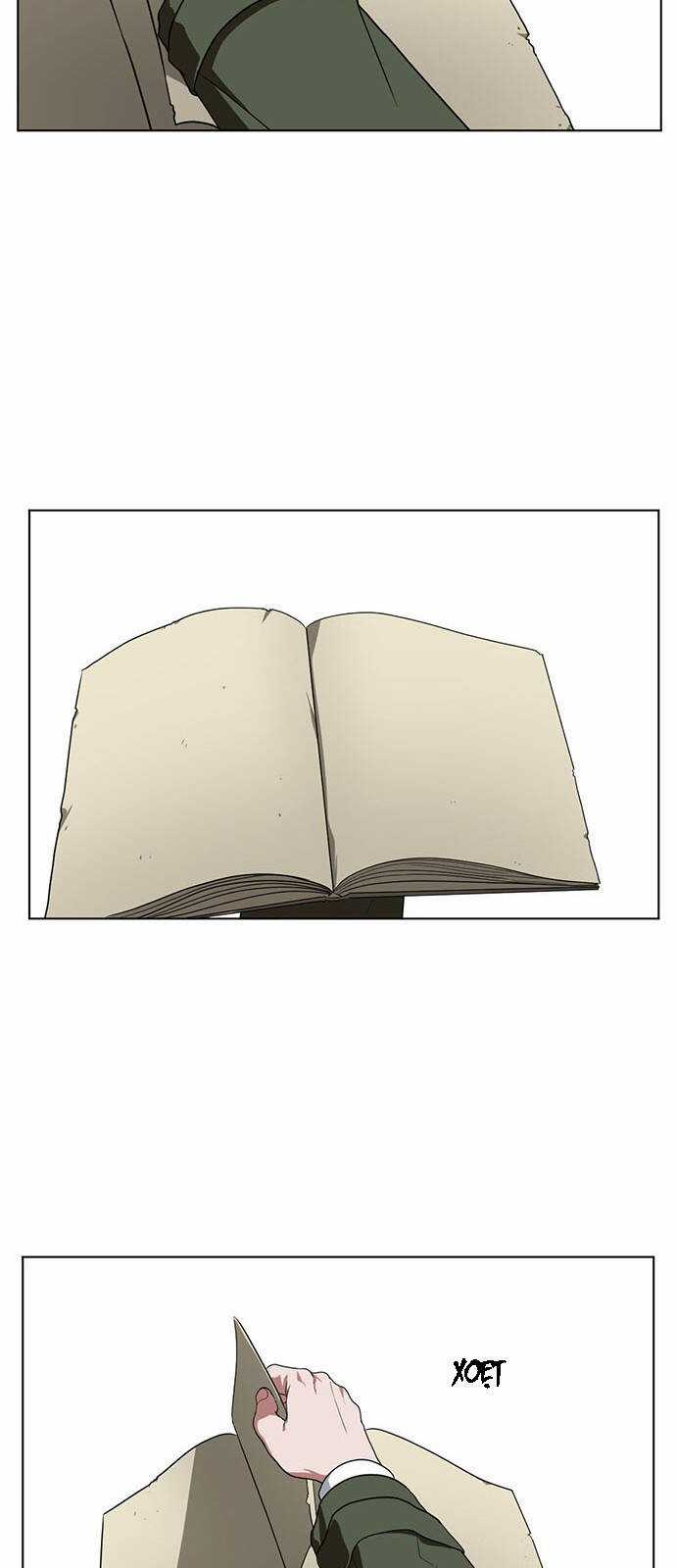 Thay Đổi Tôi Chapter 14 trang 33