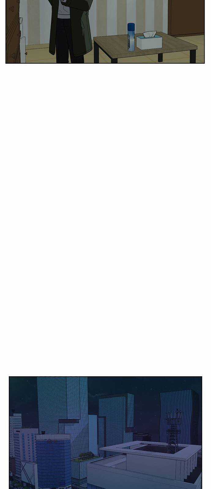 Thay Đổi Tôi Chapter 14 trang 35