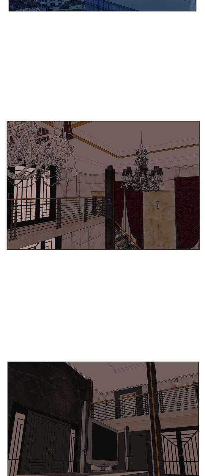 Thay Đổi Tôi Chapter 14 trang 36