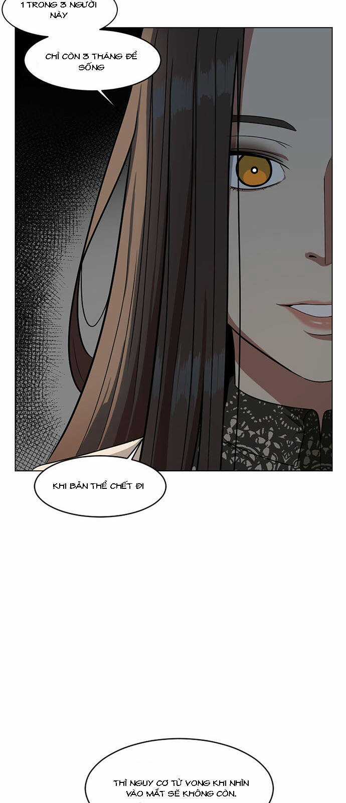 Thay Đổi Tôi Chapter 14 trang 50