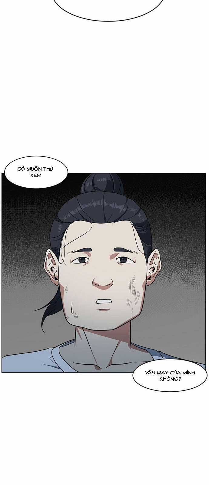 Thay Đổi Tôi Chapter 14 trang 51