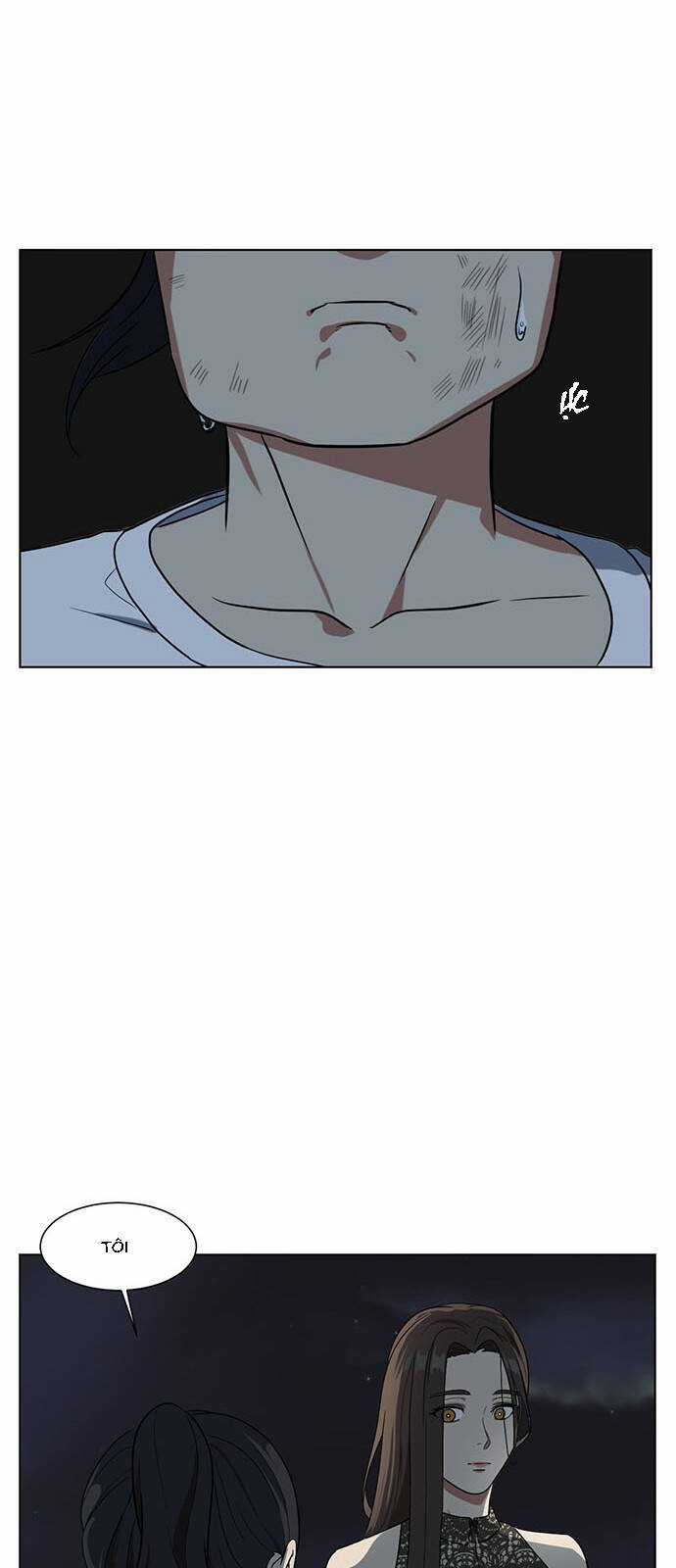 Thay Đổi Tôi Chapter 14 trang 52