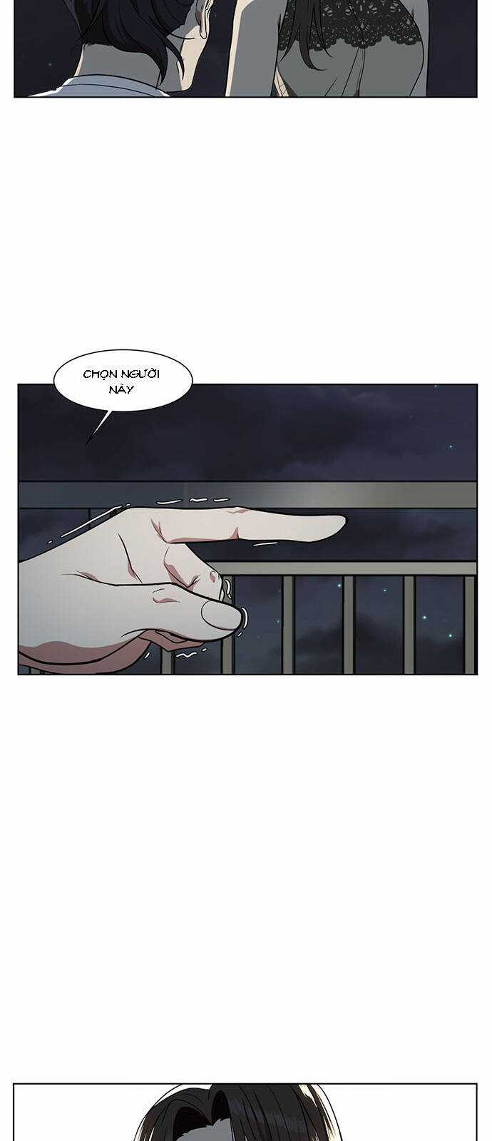 Thay Đổi Tôi Chapter 14 trang 53