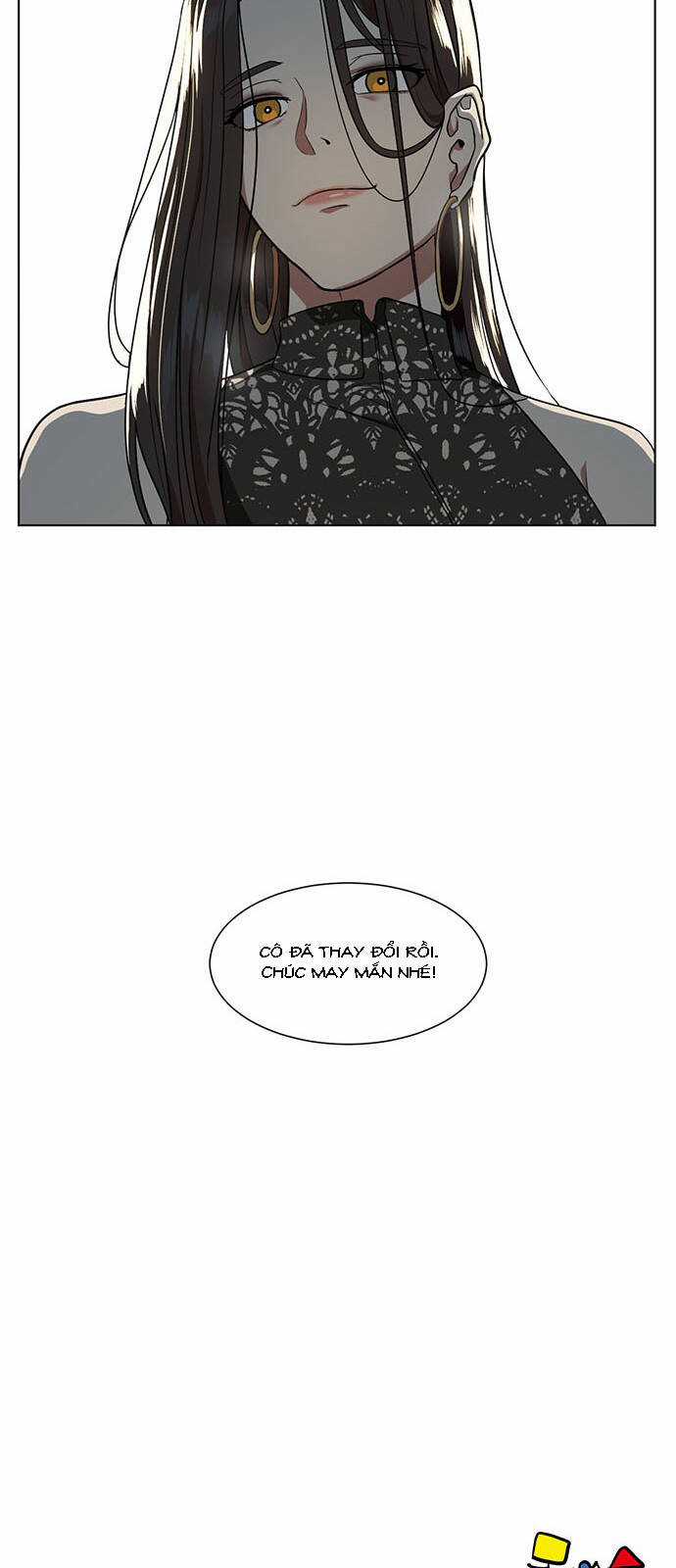 Thay Đổi Tôi Chapter 14 trang 54