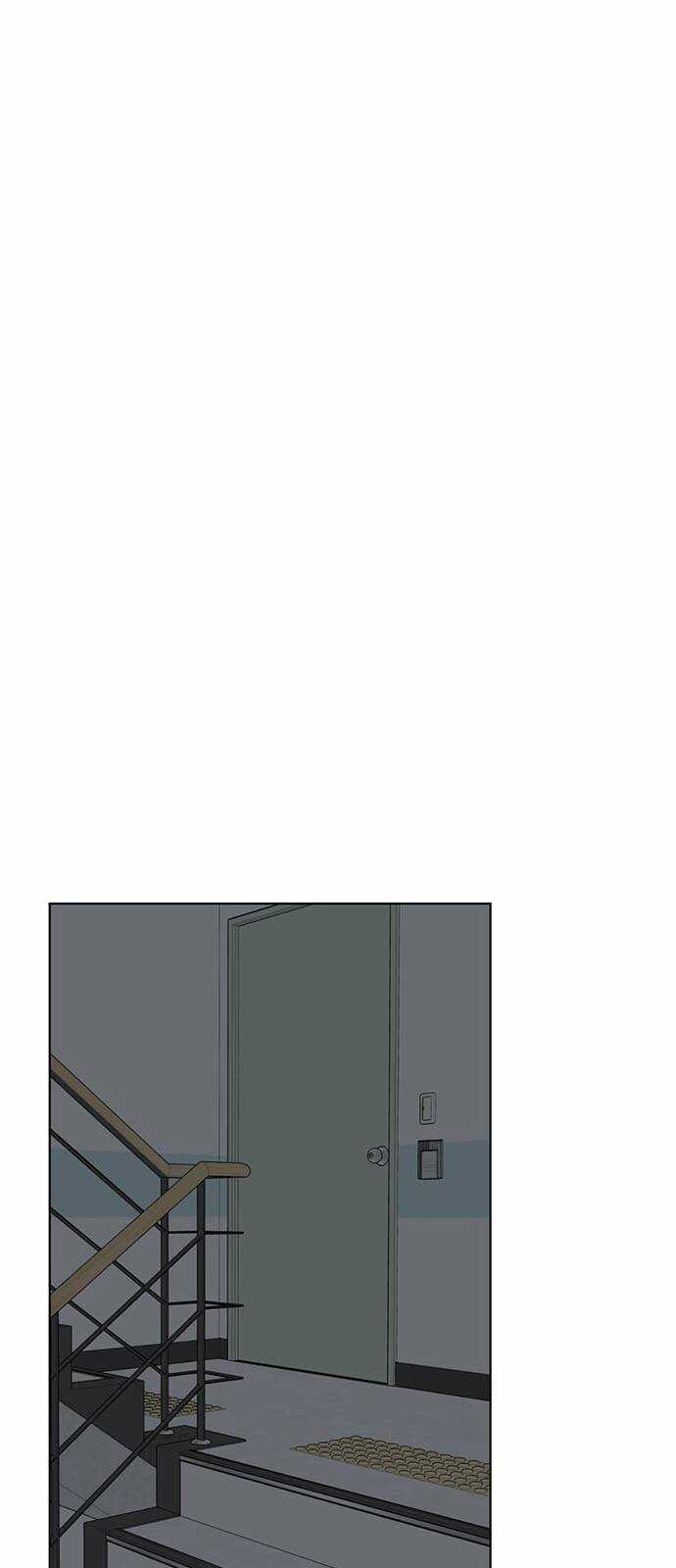 Thay Đổi Tôi Chapter 14 trang 9