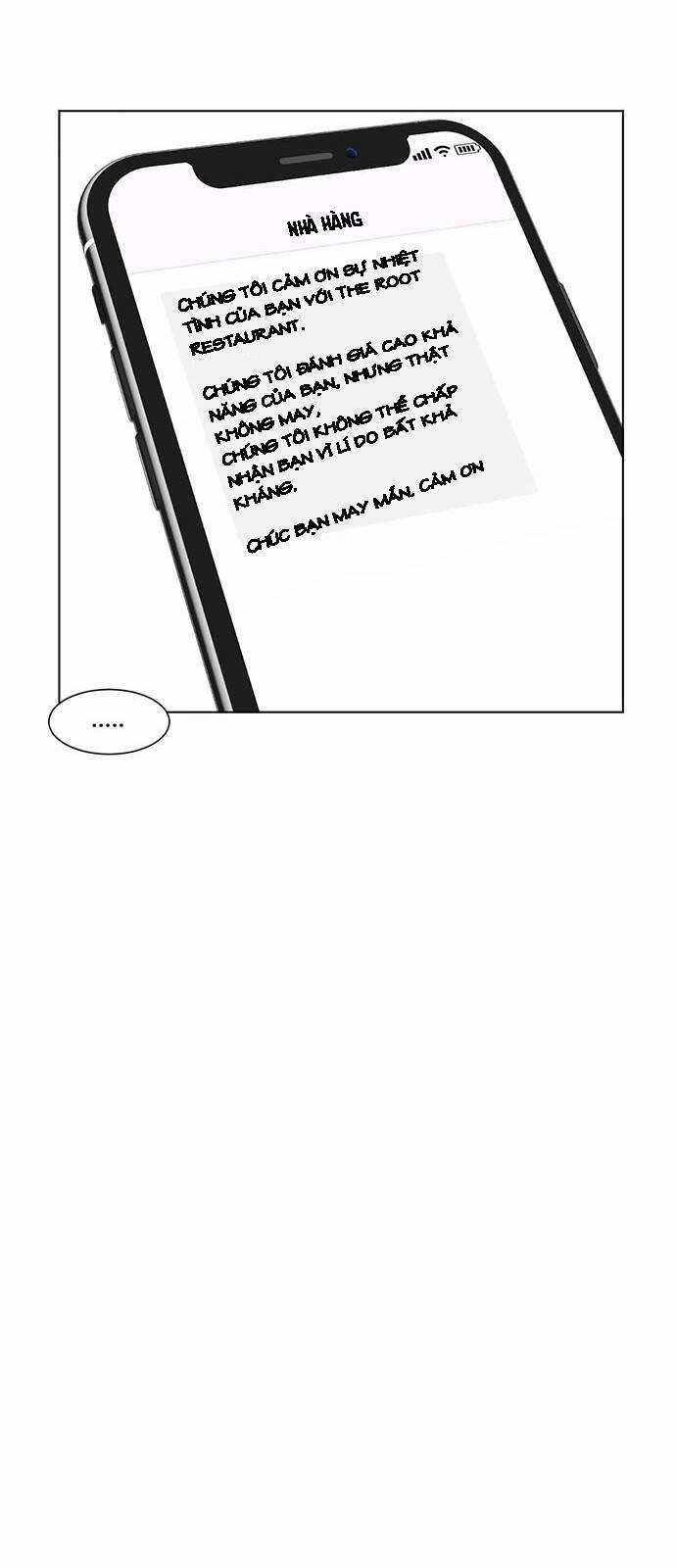 Thay Đổi Tôi Chapter 15 trang 50