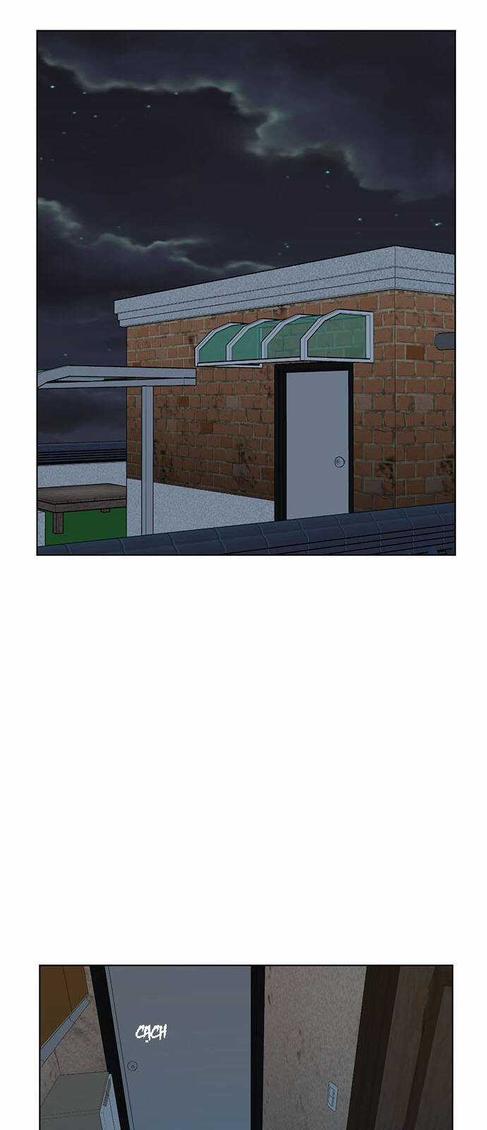 Thay Đổi Tôi Chapter 15 trang 51