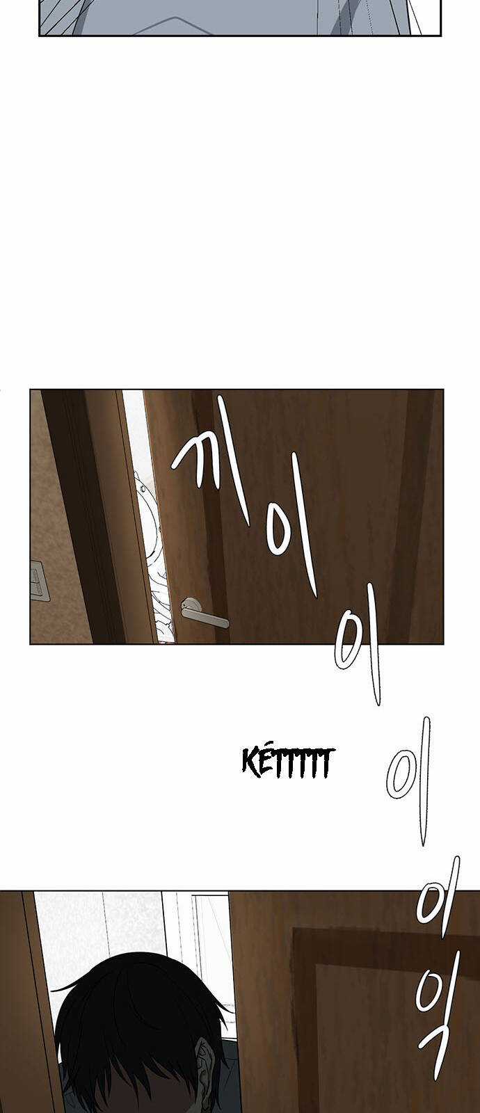 Thay Đổi Tôi Chapter 15 trang 59