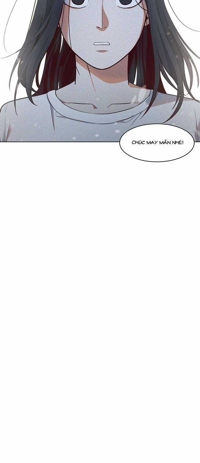 Thay Đổi Tôi Chapter 15 trang 6