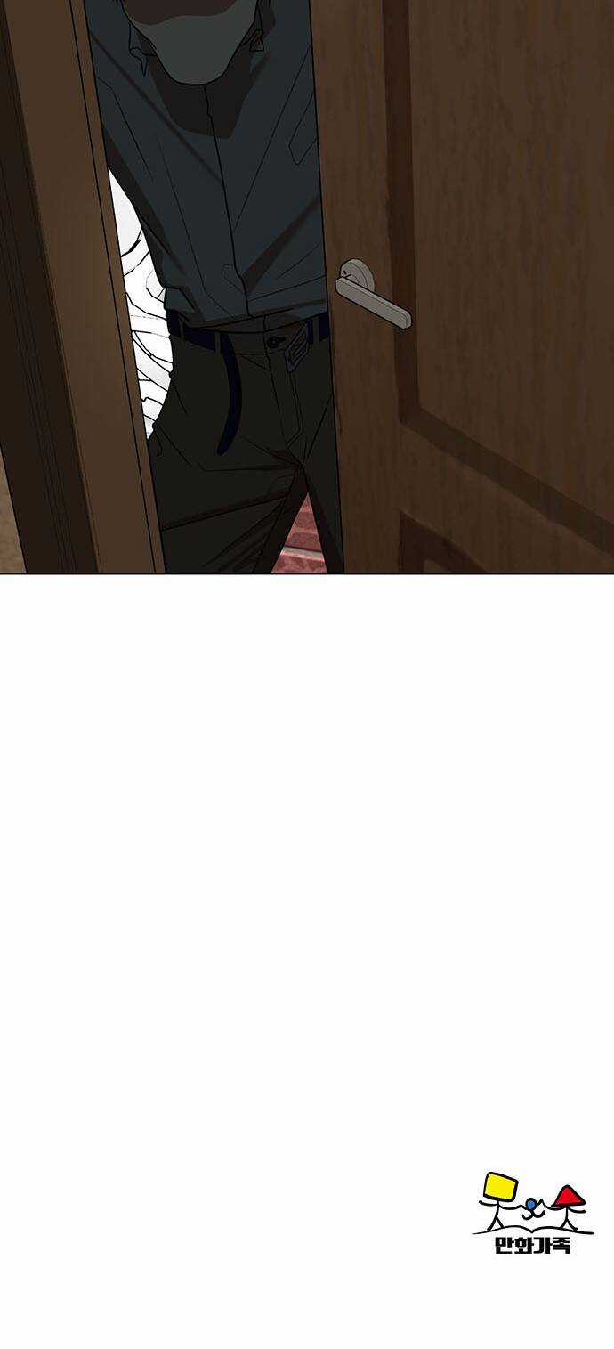 Thay Đổi Tôi Chapter 15 trang 60