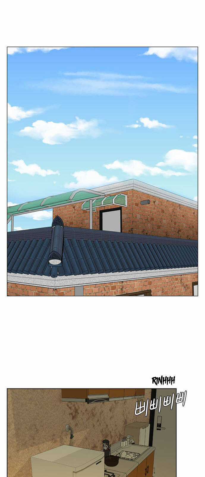 Thay Đổi Tôi Chapter 15 trang 7