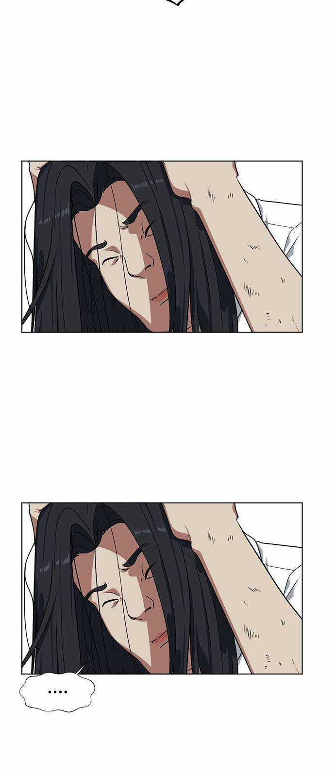 Thay Đổi Tôi Chapter 16 trang 11